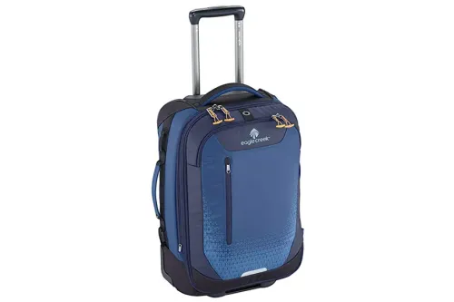eagle creek expanse carry-on.